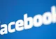 Zeci de mii de persoane acuză Facebook de încălcarea confidenţialităţii datelor