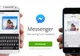 Isteria cu Facebook Messenger!