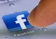 SECRETELE Facebook-ului, DEZVĂLUITE! Cum treci dincolo de setările obişnuite 