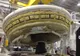 NASA pregăteşte o FARFURIE ZBURĂTOARE! Primele imagini oficiale