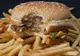 Dieta fast-food: cum pot slăbi cu mâncare rea?