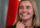 Tentativă de lovitură de stat în Turcia. Federica Mogherini, mesaj de ultima oră al UE