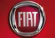 Mişcare importantă pe piaţa auto: Fiat şi Chrysler fuzionează