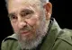 Ultimul drum al lui Fidel Castro. Zeci de mii de oameni și-au luat rămas bun 