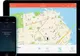 A folosit Find My iPhone pentru a recupera telefonul fiului său. Ce a urmat este incredibil