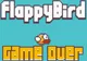 Urmașul Flappy Bird: Ce faci în noul joc