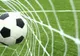 Se apropie Dinamo - Steaua. Iată preţul biletelor!