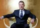 Frank Timiș ar putea fi DAT AFARĂ de la conducerea propriei firme, după un transfer dubios de bani 
