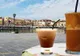 Cum sa faci o cafea frappe RAPID