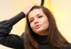 Monica Gabor, probleme financiare grave 