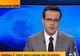 Comunicat OFICIAL Antena3 după condamnarea lui Voiculescu. ATAC DESCHIS la justiţie