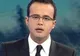 GAFĂ URIAȘĂ a lui MIHAI GÂDEA. Cât de ridicol e ceea ce a făcut