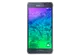 Samsung Galaxy Alpha. Plusurile şi minusurile noului smartphone şi primele teste 