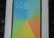 Samsung a scăpat noi imagini OFICIALE cu noul Galaxy Note 4 