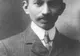 HISTORIA. Portretul eroului la tinereţe: Mahatma Gandhi 