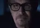 Gary Oldman, despre actorie, impostura, corectitudine politica si ipocrizie