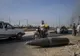 Mizele geopolitice ascunse ale conflictului din Fâșia Gaza