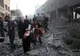Guvernul italian confirmă moartea în Gaza a reporterului Simone Camilli 