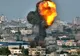 Soţia şi fiica de doi ani a unui lider Hamas, ucise în urma unui raid israelian