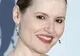 Geena Davis va juca în serialul "Anatomia lui Grey"