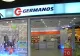 ULUITOR! Magazinele Germanos au dispărut! Cum se vor numi