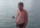 ICE BUCKET CHALLENGE, varianta MOLDOVENEASCĂ. Cum a procedat fostul preşedinte al Republicii Moldova