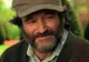 ROBIN WILLIAMS a murit. Cele mai importante roluri ale lui ROBIN WILLIAMS