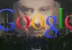 TEORIA CONSPIRAŢIEI. Cum vrea Google să controleze lumea