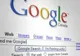 CE CAUTĂ ROMÂNII PE GOOGLE? Răspunsul e surprinzător