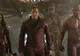 "GARDIENII GALAXIEI" a debutat PE PRIMUL LOC în box office-ul nord-american