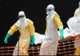 Ce TREBUIE să știți despre EBOLA, care ar fi ajuns și în România