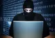 FBI anchetează un posibil atac cibernetic rusesc împotriva Băncii JPMorgan