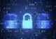 Cum îți deblochezi fișierele dacă te numeri printre victimele Cryptolocker