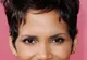 Cum arată fermecătoarea Halle Berry fără machiaj