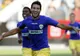 Steaua, eliminare rușinoasă din Champions League. Replica șoc a lui HAMZA