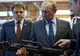 PERICOL REAL - Un război în Europa nu este o idee paranoică