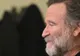 Mesaj emoţionant transmis de Robin Williams înainte de a se sinucide