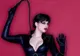 7 secrete pentru fetele cu inclinaţii kinky
