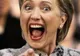 Serviciile secrete germane au spionat-o pe Hillary Clinton