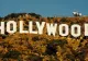 Hollywood Reporter dezvăluie onorariile actorilor de la Hollywood