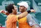 Jucătorul român de tenis Horia Tecău, testat pozitiv la coronavirus