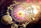 Horoscop complet miercuri, 20 august