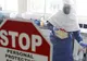 Scenariu HORROR: Cum poate ajunge virusul EBOLA la București