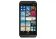 Noul telefon HTC cu Windows Phone