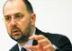 Kelemen: Trebuie să ajutăm tânăra generaţie de azi să împiedice să se întoarcă roata istoriei