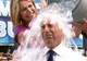 Ice Bucket Challenge îți poate fi FATALĂ, spune un cercetător