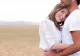 10 lucruri pe care toţi bărbaţii le adoră la femei