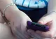 APLICAŢIA care le BLOCHEAZĂ telefonul copiilor dacă nu RĂSPUND la apelul părinţilor
