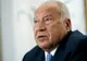 Robert Turcescu: Bani pentru campanie, filiera elvetiana. Doua contracte ale Intact Media Group