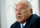 DECLARAŢIILE INCREDIBILE ale lui Voiculescu: "AM STAT ÎNTR-O CASĂ MICĂ, CU WC ÎN CURTE"